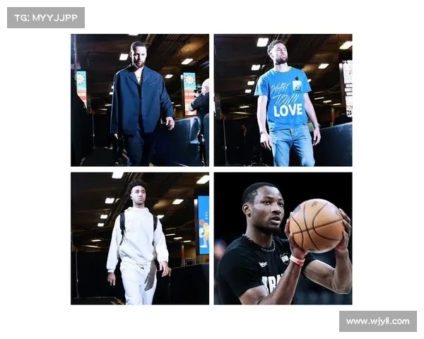 新赛季加油！开拓者面临挑战，的成绩如何影响西部排名？(开拓者下赛季)