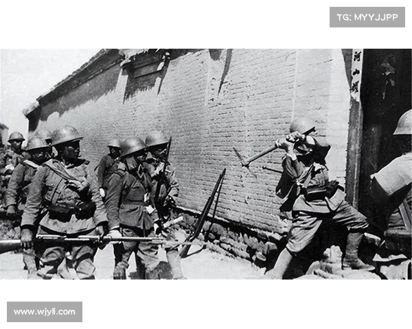 日本强闯无果，心里愤懑又无奈！这次“自断经脉”背后的真相(日本断子绝孙)