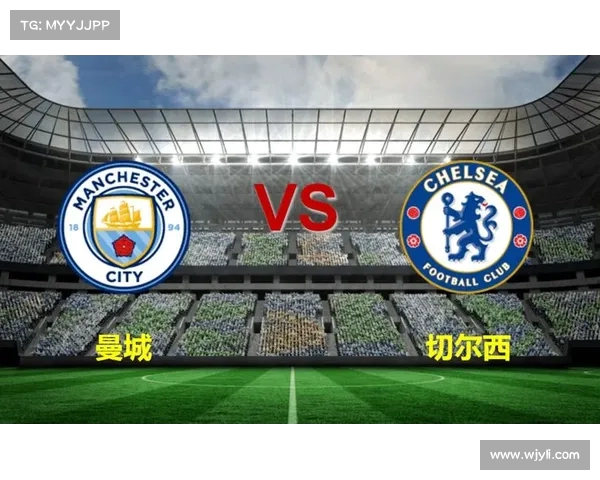 曼城全员奋战,最终不负众望 曼城全员奋战,最终不负众望