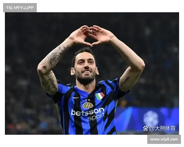 拜仁进攻与防守并重,完美击败对手 拜仁进攻与防守并重,完美击败对手