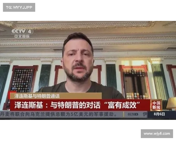 普京发布“大消息”引发全球关注,西方媒体迅速响应 普京发布“大消息”引发全球关注,西方媒体迅速响应