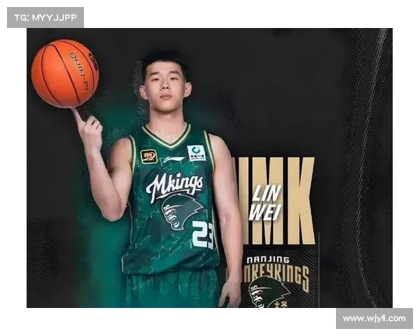 林葳经纪公司回应顶撞教练传闻:网络空间不能容忍虚假言论(林威娜个人资料) 林葳经纪公司回应顶撞教练传闻:网络空间不能容忍虚假言论(林威娜个人资料)