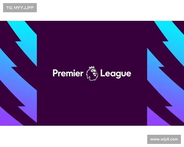 曼联报价合同追求拉比奥特，皇马与英超竞争者也盯上免签机会(曼联和皇马是什么关系)