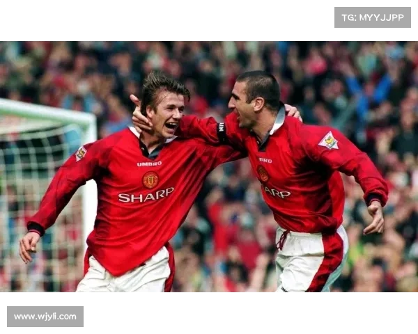 曼联面临高薪阻碍转会困局，芒特加盟后“倒霉水货”恐成弃子(曼联 team)