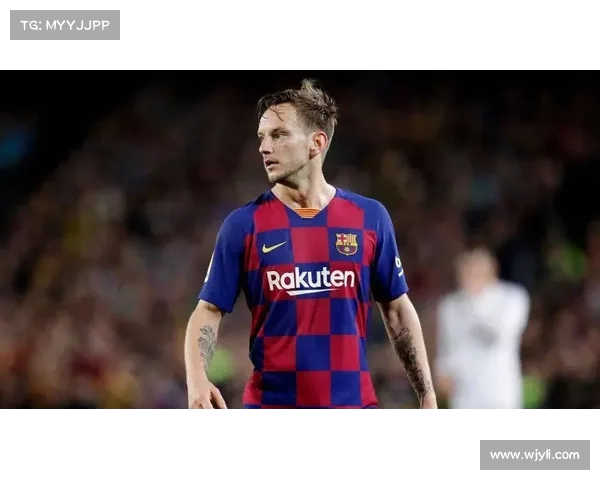 曼联与巴伊切蒂奇达成初步协议，因私下接触球员父亲导致交易告吹