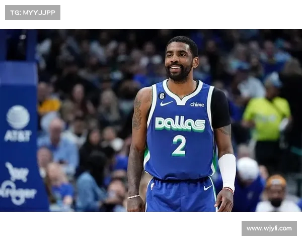 欧文谈被交易到绿军：那时并非我的选择，我选择顺其自然(欧文建议)