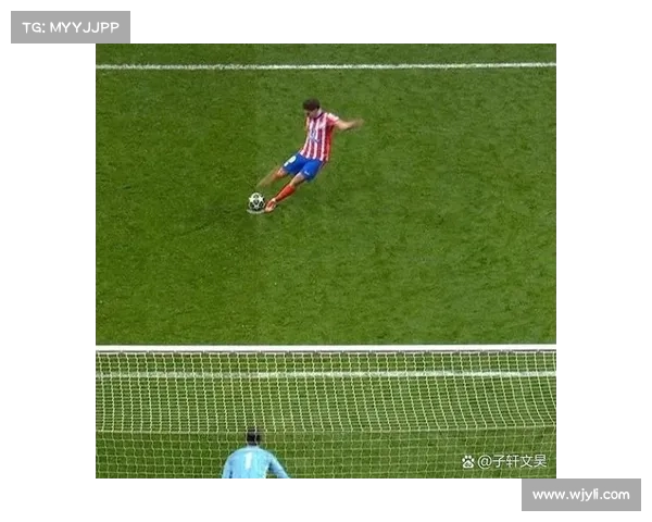 欧冠进球回放：那些让人心跳加速的瞬间