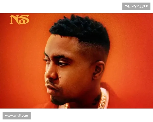 梦幻联动来袭！姆爷新作“凯里卢卡”如何重新定义音乐界限