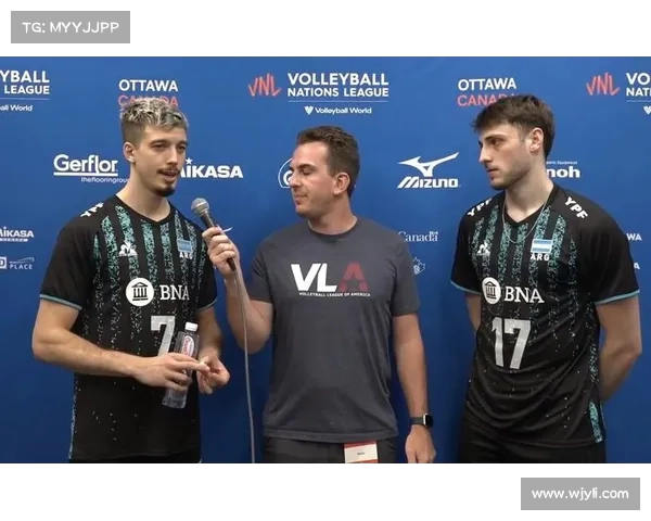 法国后卫指责恩佐不敬，阿根廷球星回击：你是家暴男(阿根廷对法国男排)