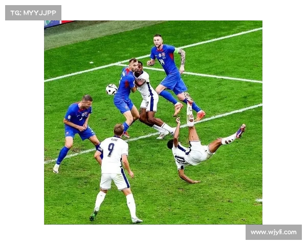 毛剑卿解读贝林厄姆现状：南门将他捧为核心，但球队内其他球星的不满情绪逐渐加剧