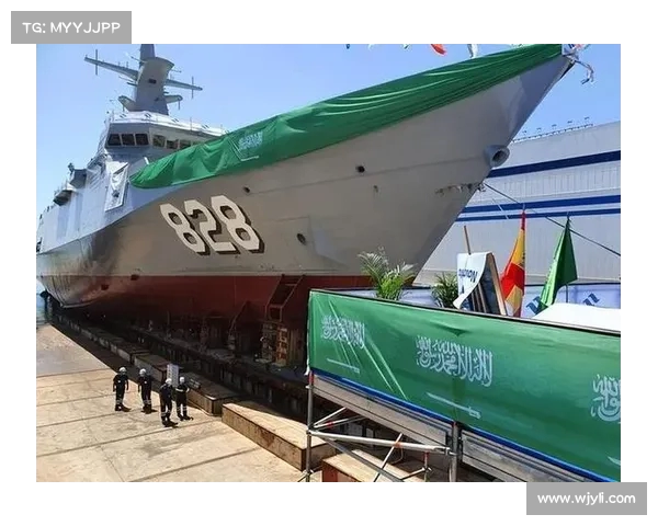 沙特斥资购买西班牙级护卫舰,专家解读级护卫舰的“过剩”属性 沙特斥资购买西班牙级护卫舰,专家解读级护卫舰的“过剩”属性