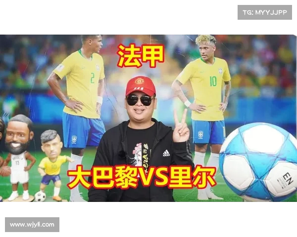法甲回顾:里尔领先优势逐渐增大,巴黎圣日耳曼紧追其后 法甲回顾:里尔领先优势逐渐增大,巴黎圣日耳曼紧追其后