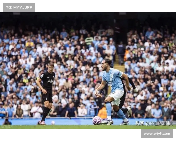 热刺精准配合,强势反弹 热刺精准配合,强势反弹