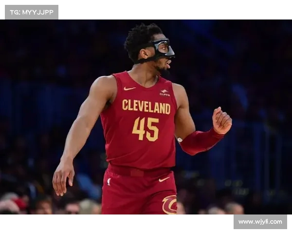 深度分析:自由球员市场第三天,米切尔和怀斯曼签约评级揭秘(曼联 米切尔) 深度分析:自由球员市场第三天,米切尔和怀斯曼签约评级揭秘(曼联 米切尔)