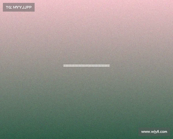 海参崴论坛聚焦新殖民主义，中联部部长直言不讳：国际社会应共同抵制