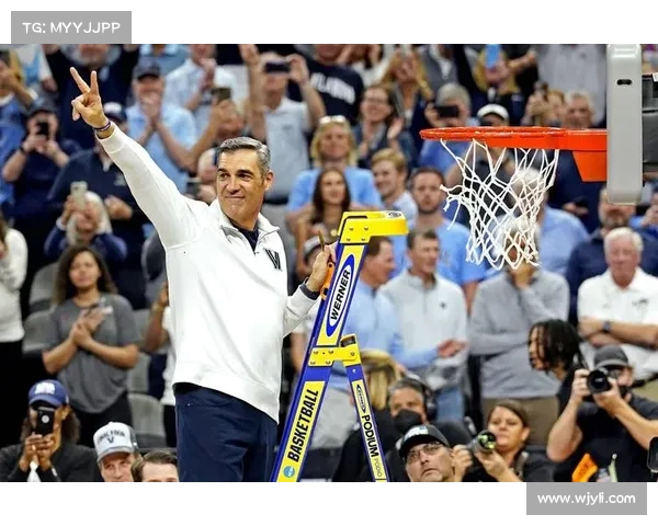 湖人休赛期理想：追逐赫尔利与克莱德·罗赞，父子同台成新焦点