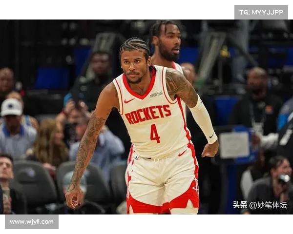 火箭热火大交换，巴特勒迎来全新帮手，申京崭露头角，格林离队成焦点