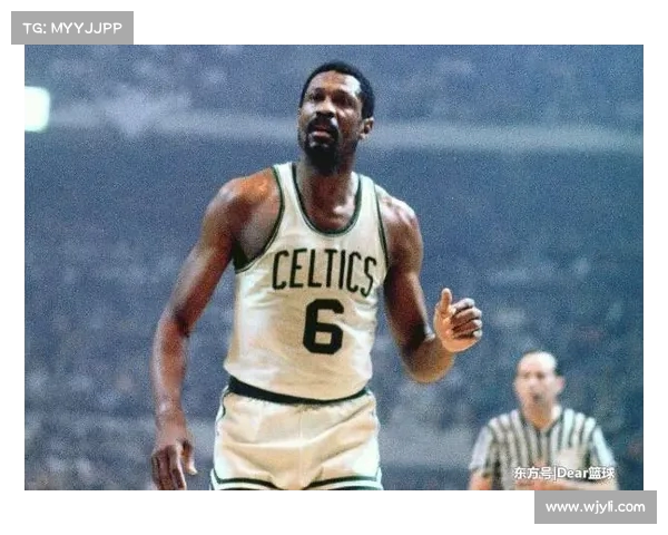 湾媒回顾:韦斯特拒绝克莱换乐福的决策,背后有何深意?(韦斯特采访) 湾媒回顾:韦斯特拒绝克莱换乐福的决策,背后有何深意?(韦斯特采访)