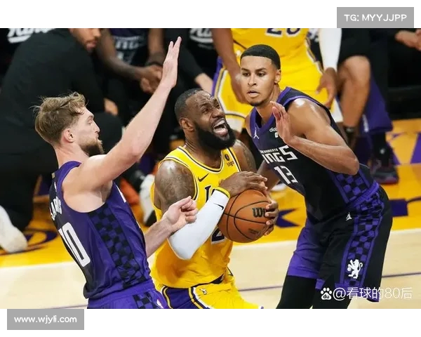 独行侠官推热赞莱夫利:三分精准、盖帽强悍、扣篮震撼! 独行侠官推热赞莱夫利:三分精准、盖帽强悍、扣篮震撼!