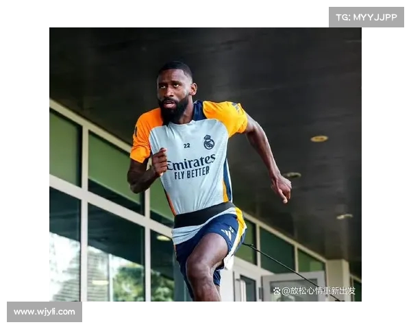 皇马连胜纪录再延续,继续领跑西甲! 皇马连胜纪录再延续,继续领跑西甲!