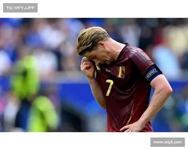 特德斯科谈卢卡库表现:没有进球离开真是令人遗憾 特德斯科谈卢卡库表现:没有进球离开真是令人遗憾