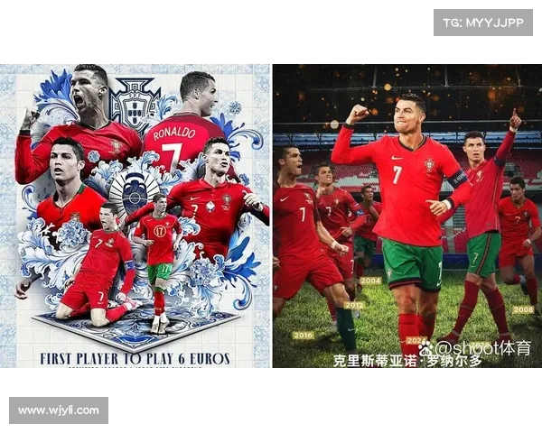 球员个人纪录刷新，传奇再现