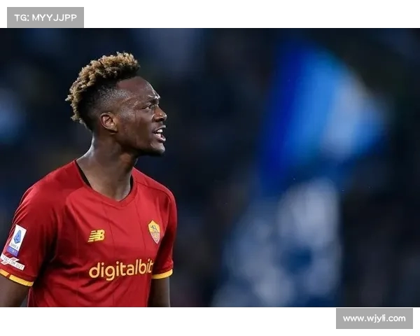 米兰与莫拉塔达成年薪欧协议,转会进入倒计时阶段(足球米兰达) 米兰与莫拉塔达成年薪欧协议,转会进入倒计时阶段(足球米兰达)