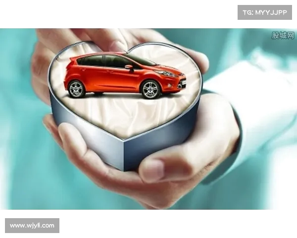 维护合法权益:恩平检察院介入智力残障人士“被贷款买车”案件 维护合法权益:恩平检察院介入智力残障人士“被贷款买车”案件