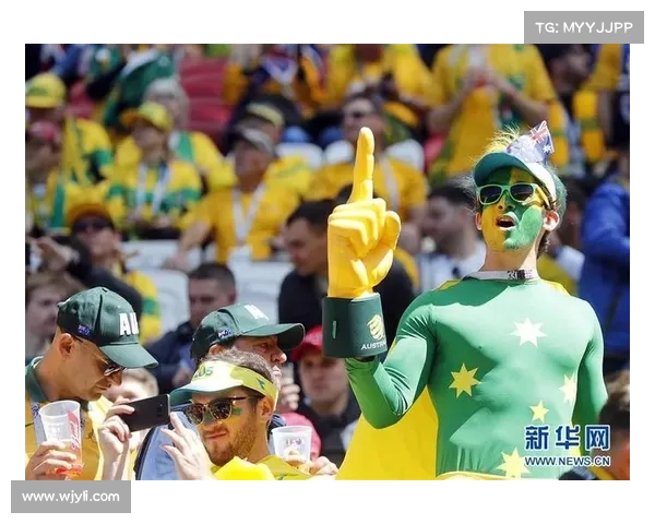 精彩赛事亮点:场内外的故事都在这 精彩赛事亮点:场内外的故事都在这