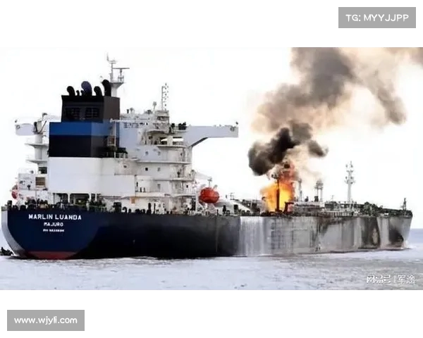 突发:胡塞武装威胁袭击“罗斯福”号航母,红海局势骤然紧张 突发:胡塞武装威胁袭击“罗斯福”号航母,红海局势骤然紧张