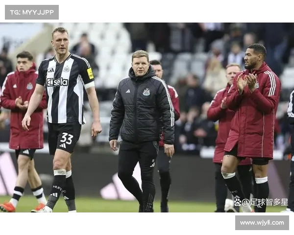 纽卡斯尔准备提高戈登薪水，英媒称球员或将迎来大幅续约(纽卡斯尔球队阵容)