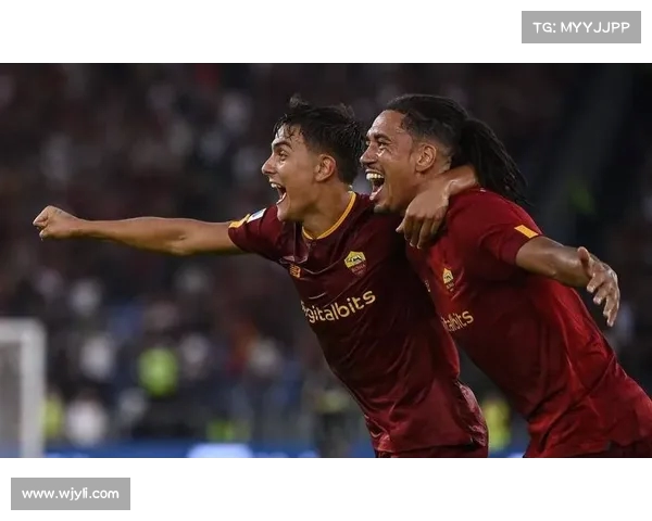 罗马凭借精彩反击一举制胜! 罗马凭借精彩反击一举制胜!