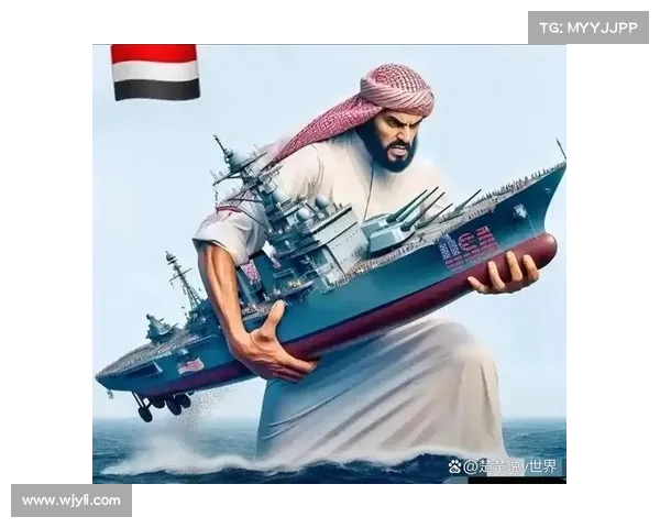 美军恐难再胜?中国崛起让西方开始担忧军事博弈的后果 美军恐难再胜?中国崛起让西方开始担忧军事博弈的后果