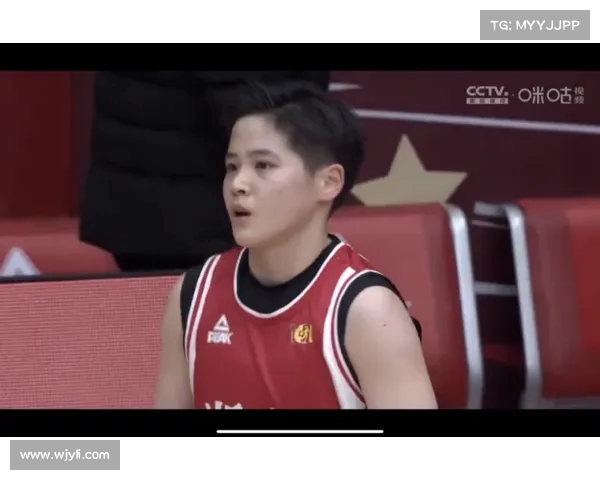 缺兵少将，中国女篮篮板失利 日本优势明显(中国女篮再负日本)