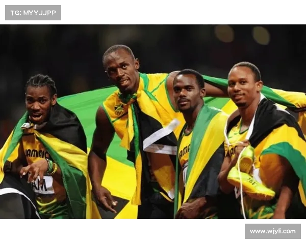 美国队在美洲杯U赛中以胜伯利兹,创下巨大胜差(美洲杯nba) 美国队在美洲杯U赛中以胜伯利兹,创下巨大胜差(美洲杯nba)