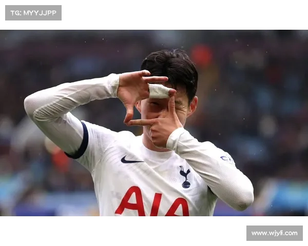 英媒报道:热刺欲引进雅各布-拉姆塞,准备以镑报价维拉 英媒报道:热刺欲引进雅各布-拉姆塞,准备以镑报价维拉