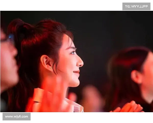 薇娅复出布局新赛道:携手创新引领电商行业新风潮(薇娅lg) 薇娅复出布局新赛道:携手创新引领电商行业新风潮(薇娅lg)