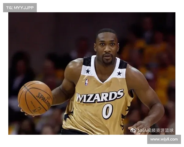 菜鸟赛季谁能脱颖而出?阿里纳斯看好扎克-埃迪轻松拿下两双 菜鸟赛季谁能脱颖而出?阿里纳斯看好扎克-埃迪轻松拿下两双