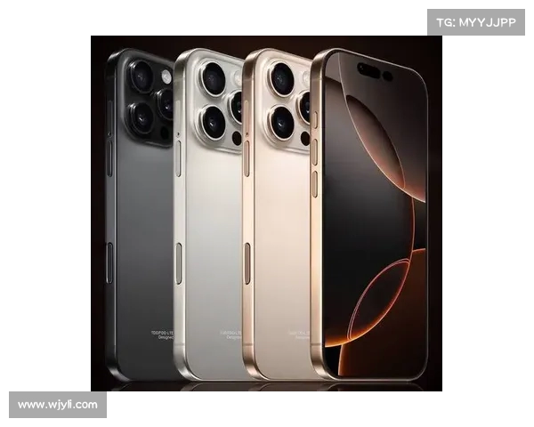 苹果新品震撼上线，惊爆价格仅需！