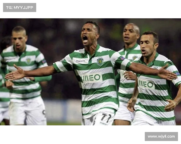 葡萄牙国家队回到里斯本,球员们各自享受假期时光(葡萄牙国民对里斯本竞技比分预测) 葡萄牙国家队回到里斯本,球员们各自享受假期时光(葡萄牙国民对里斯本竞技比分预测)