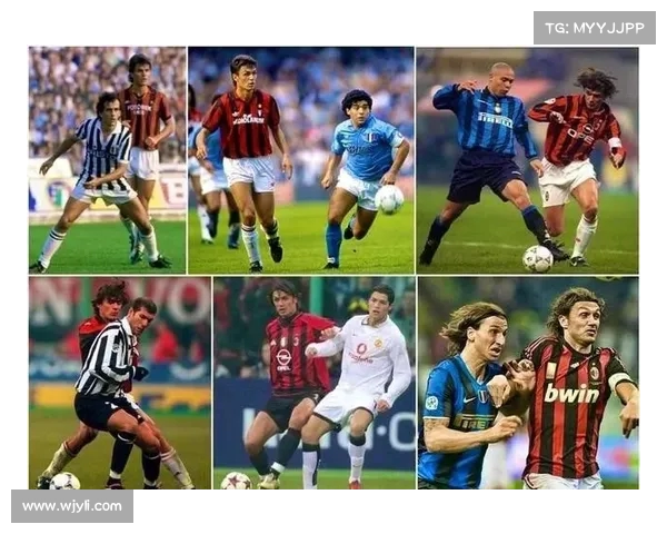 西甲保级压力山大,最危险的球队是谁? 西甲保级压力山大,最危险的球队是谁?