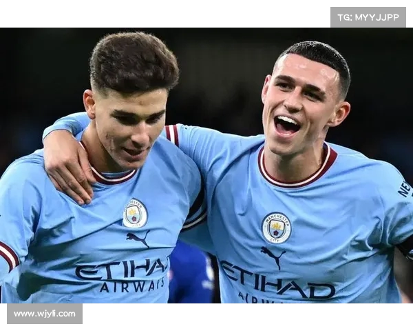 西尔维斯特:德里赫特在曼联的表现未达预期,续约前景堪忧(西尔维斯特格罗特) 西尔维斯特:德里赫特在曼联的表现未达预期,续约前景堪忧(西尔维斯特格罗特)