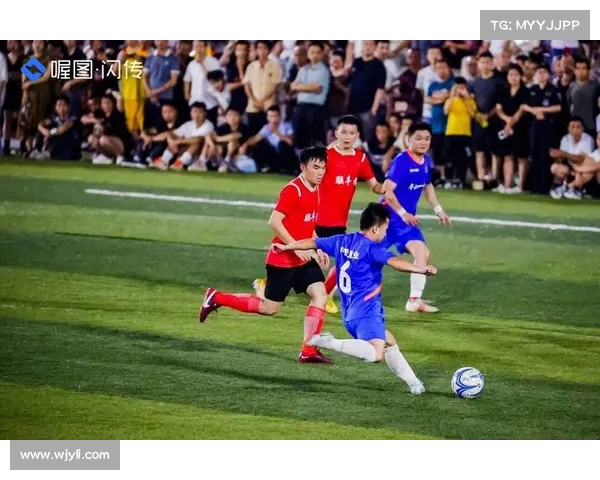 足球之夜：那些让人印象深刻的精彩时刻