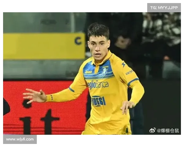 记者独家爆料:苏莱拒绝加盟莱斯特城,尤文图斯对欧报价表示失望 记者独家爆料:苏莱拒绝加盟莱斯特城,尤文图斯对欧报价表示失望