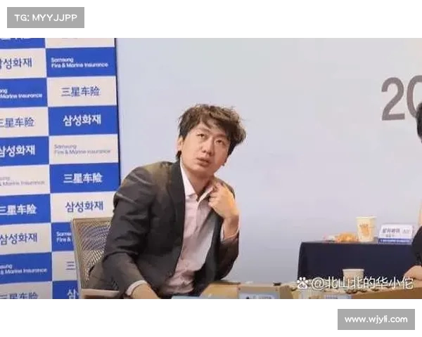 连笑迎战党毅飞,“衢州烂柯杯”围棋赛决胜局,精彩对决即将上演 连笑迎战党毅飞,“衢州烂柯杯”围棋赛决胜局,精彩对决即将上演