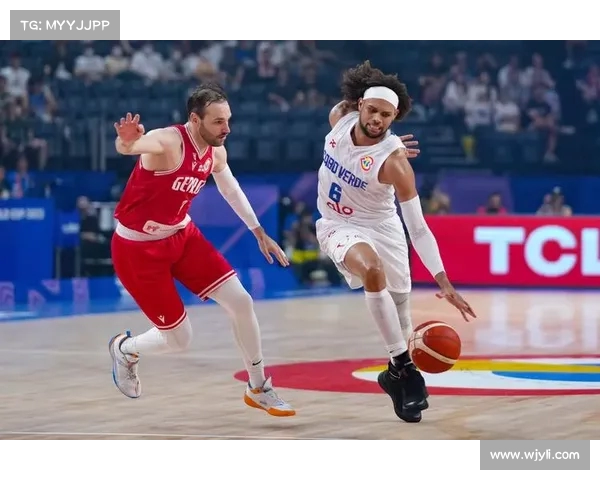 闪击破葡萄牙！K媒庆祝格鲁吉亚历史性胜利：梦想成真！(格鲁吉亚对战西班牙)