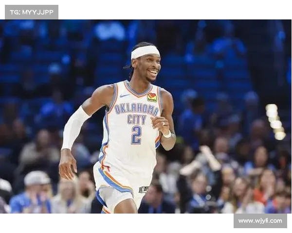 雷霆队悍将回归,战力全面提升 雷霆队悍将回归,战力全面提升