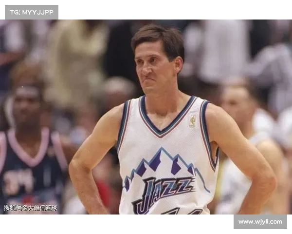 霍里幽默回应本西:我的季后赛经验可能比他生涯总场数还多 霍里幽默回应本西:我的季后赛经验可能比他生涯总场数还多