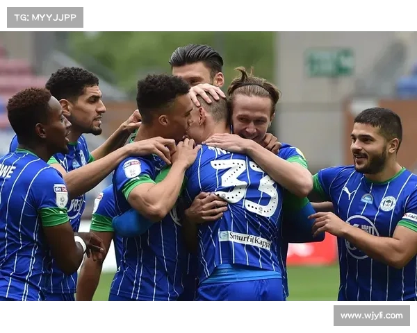 马刺队连战连捷，打造强势势头