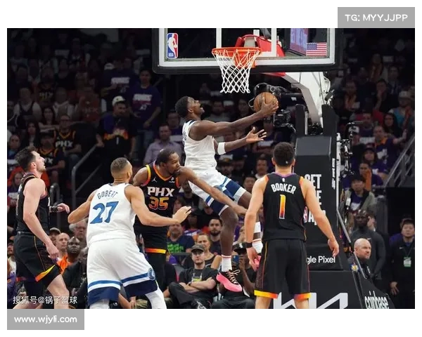 马刺或许交易签：Fischer透露球队计划换取更多筹码(马刺 队)